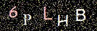 Access Key