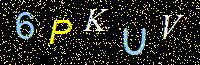 Access Key