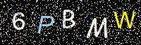 Access Key