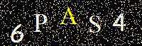 Access Key
