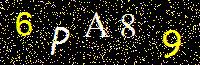 Access Key