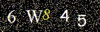 Access Key