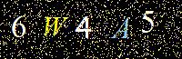 Access Key