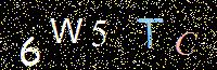 Access Key