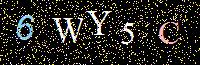 Access Key