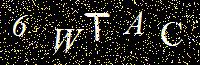 Access Key