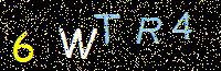 Access Key