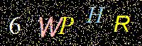 Access Key