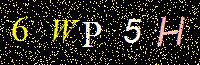 Access Key