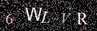Access Key