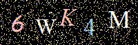 Access Key