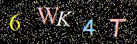 Access Key