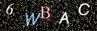 Access Key