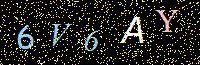 Access Key