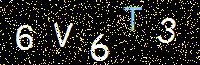 Access Key