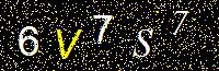 Access Key