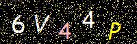 Access Key