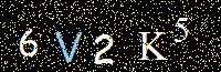 Access Key
