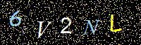 Access Key