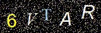 Access Key