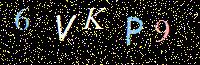 Access Key
