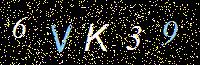 Access Key