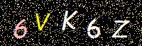Access Key