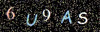 Access Key