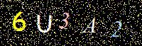 Access Key
