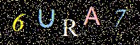 Access Key
