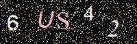 Access Key