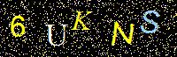 Access Key