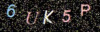Access Key