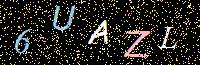 Access Key