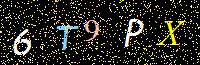 Access Key