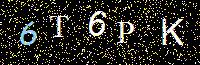 Access Key