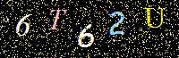Access Key