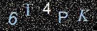 Access Key
