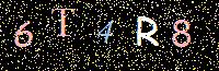 Access Key