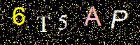 Access Key