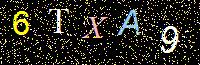Access Key
