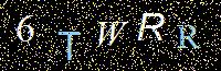 Access Key