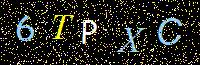 Access Key