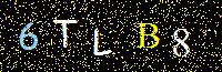 Access Key