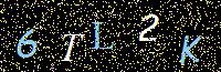 Access Key