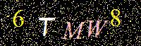 Access Key