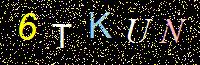 Access Key