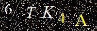 Access Key