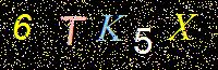 Access Key