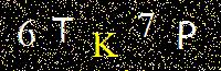 Access Key